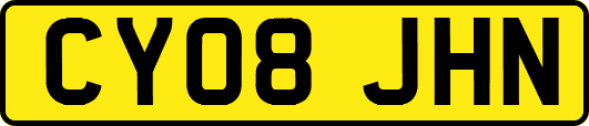 CY08JHN