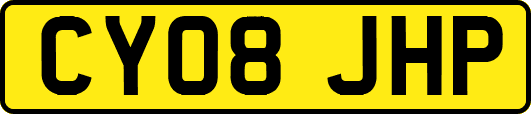 CY08JHP