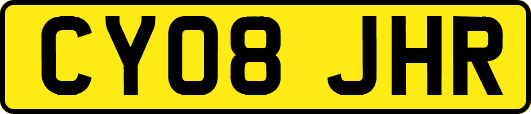 CY08JHR