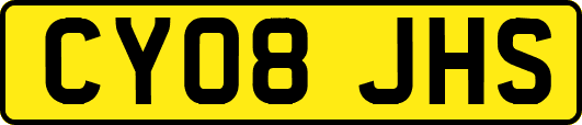 CY08JHS