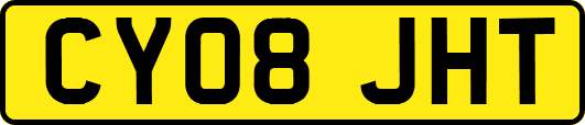 CY08JHT