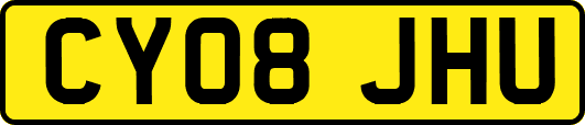 CY08JHU