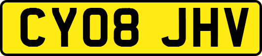 CY08JHV