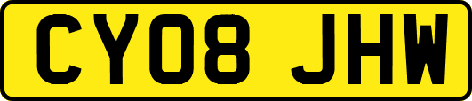 CY08JHW