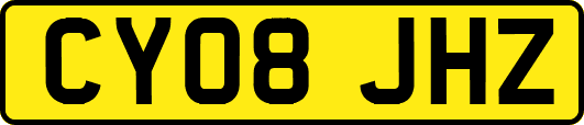 CY08JHZ