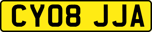 CY08JJA