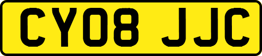 CY08JJC