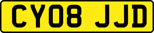 CY08JJD