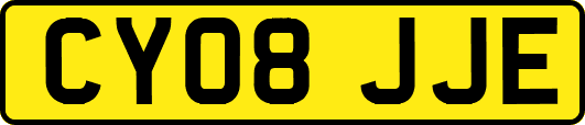CY08JJE
