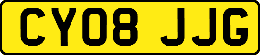 CY08JJG
