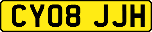 CY08JJH