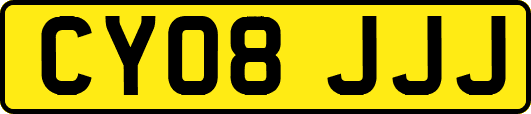 CY08JJJ