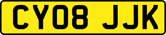 CY08JJK