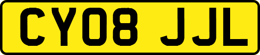 CY08JJL