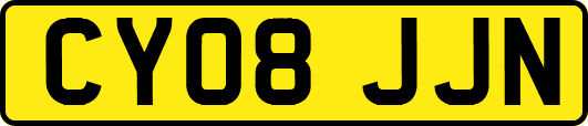 CY08JJN