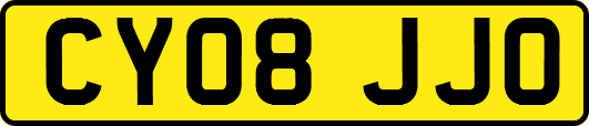 CY08JJO