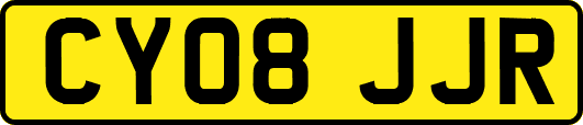 CY08JJR