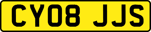 CY08JJS
