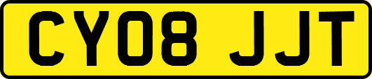 CY08JJT