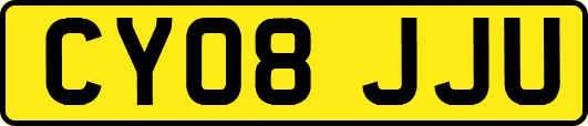 CY08JJU