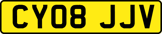 CY08JJV
