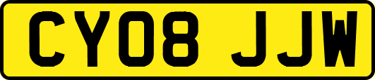 CY08JJW