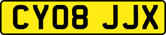 CY08JJX