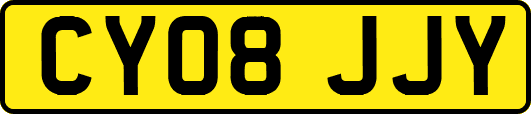 CY08JJY