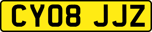 CY08JJZ