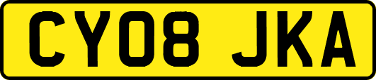 CY08JKA