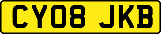 CY08JKB