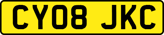 CY08JKC