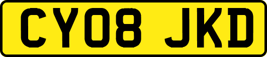 CY08JKD