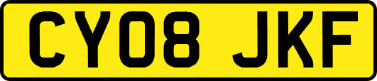 CY08JKF