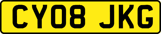 CY08JKG