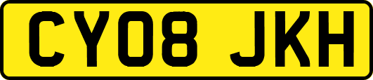 CY08JKH