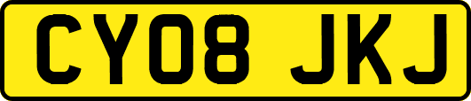 CY08JKJ