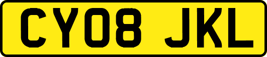 CY08JKL