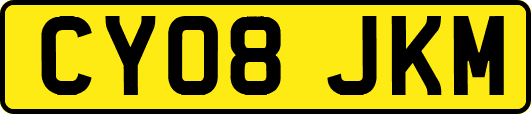 CY08JKM