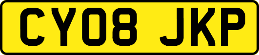 CY08JKP