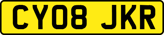 CY08JKR