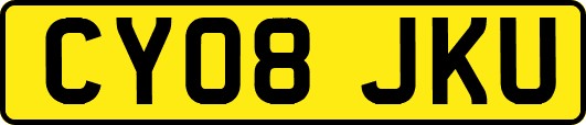 CY08JKU