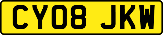 CY08JKW