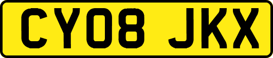 CY08JKX