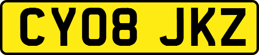 CY08JKZ