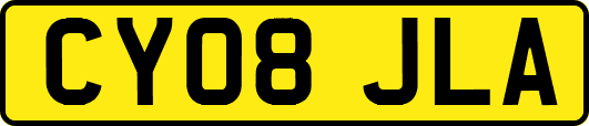 CY08JLA