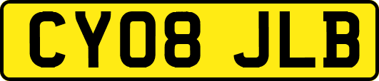 CY08JLB