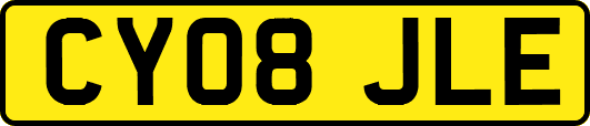CY08JLE