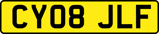 CY08JLF
