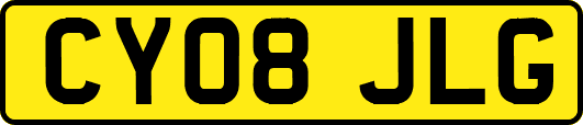 CY08JLG
